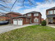 Dom na sprzedaż - 24 Holmes Cres Ajax, Kanada, 185,81 m², 946 845 USD (3 787 379 PLN), NET-96903958