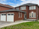 Dom na sprzedaż - 24 Holmes Cres Ajax, Kanada, 185,81 m², 730 931 USD (2 960 271 PLN), NET-96903958