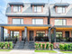 Dom na sprzedaż - 677 Huron St Toronto, Kanada, 185,81 m², 2 158 989 USD (8 506 418 PLN), NET-96940245