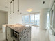 Mieszkanie do wynajęcia - 3507 - 1 Bloor St E Toronto, Kanada, 74,32 m², 2929 USD (11 538 PLN), NET-96940250