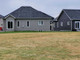 Dom do wynajęcia - 43 Allenwood Rd, Rd Springwater, Kanada, 102,19 m², 2276 USD (8969 PLN), NET-96940252