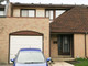 Dom na sprzedaż - 24 - 11 Livonia Pl Toronto, Kanada, 92,9 m², 505 365 USD (1 991 138 PLN), NET-96997805