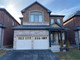 Dom na sprzedaż - 3 Prairie Creek Cres Brampton, Kanada, 185,81 m², 1 132 844 USD (4 463 404 PLN), NET-97035186