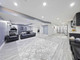 Dom na sprzedaż - 3 Donald Wilson St Whitby, Kanada, 232,26 m², 912 912 USD (3 642 517 PLN), NET-97035227