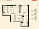 Mieszkanie na sprzedaż - 405 - 120 Parliament St Toronto, Kanada, 74,32 m², 528 965 USD (2 110 572 PLN), NET-97122967