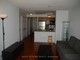 Mieszkanie do wynajęcia - 1922 - 25 Greenview Ave Toronto, Kanada, 55,74 m², 1973 USD (7772 PLN), NET-97122977