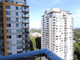 Mieszkanie do wynajęcia - 2510 - 50 Town Centre Crt Toronto, Kanada, 74,32 m², 2322 USD (9336 PLN), NET-97122991