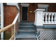 Dom do wynajęcia - Mainfl - 99 Granby St Toronto, Kanada, 65,03 m², 1748 USD (6887 PLN), NET-97150818