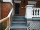 Dom do wynajęcia - Mainfl - 99 Granby St Toronto, Kanada, 65,03 m², 1748 USD (6887 PLN), NET-97150818