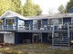 Dom na sprzedaż - 2541 Champlain Rd Tiny, Kanada, 65,03 m², 871 474 USD (3 433 609 PLN), NET-97150851