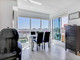 Mieszkanie na sprzedaż - 402 - 31 Tippett Rd Toronto, Kanada, 92,9 m², 660 028 USD (2 600 512 PLN), NET-97170609