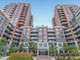 Mieszkanie na sprzedaż - 402 - 31 Tippett Rd Toronto, Kanada, 92,9 m², 658 692 USD (2 647 941 PLN), NET-97170609