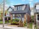 Dom na sprzedaż - 397 Woodbine Ave Toronto, Kanada, 139,35 m², 913 847 USD (3 701 079 PLN), NET-97170649