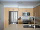 Mieszkanie na sprzedaż - 315 - 205 The Donway W Toronto, Kanada, 65,03 m², 510 834 USD (2 012 687 PLN), NET-97208086