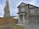Dom do wynajęcia - 22 Bluebird Pl Toronto, Kanada, 139,35 m², 2926 USD (11 528 PLN), NET-97245087