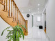 Dom na sprzedaż - 12 Bingley Rd Toronto, Kanada, 232,26 m², 1 200 253 USD (4 728 997 PLN), NET-97301519
