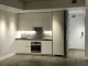 Mieszkanie do wynajęcia - 1301 - 629 King St W Toronto, Kanada, 65,03 m², 2457 USD (9681 PLN), NET-97363884