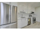 Mieszkanie do wynajęcia - Upper - 9 Beechwood Ave Toronto, Kanada, 65,03 m², 2091 USD (8238 PLN), NET-97528024