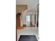 Dom na sprzedaż - 32 Niles Way Markham, Kanada, 92,9 m², 623 462 USD (2 456 442 PLN), NET-97528051