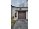 Dom na sprzedaż - 32 Niles Way Markham, Kanada, 92,9 m², 623 462 USD (2 456 442 PLN), NET-97528051