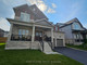 Dom na sprzedaż - 14 Timber Dr Cavan Monaghan, Kanada, 278,71 m², 868 788 USD (3 501 217 PLN), NET-98343811