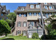 Dom na sprzedaż - 202 - 50 Sidney Belsey Cres Toronto, Kanada, 92,9 m², 483 513 USD (1 948 559 PLN), NET-98379642