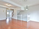 Dom na sprzedaż - 39 - 39 Spadina Rd Brampton, Kanada, 111,48 m², 496 477 USD (2 000 801 PLN), NET-98541606