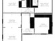 Dom na sprzedaż - 116 Colborne St Kawartha Lakes, Kanada, 185,81 m², 473 775 USD (1 918 787 PLN), NET-98541642