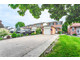 Dom na sprzedaż - 156 Martindale Cres Brampton, Kanada, 102,19 m², 584 428 USD (2 355 245 PLN), NET-98650493
