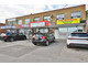 Komercyjne na sprzedaż - 847 Albion Rd Toronto, Kanada, 315,87 m², 662 190 USD (2 542 808 PLN), NET-99663508