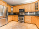 Dom na sprzedaż - 12 Wagner Rd Clearview, Kanada, 139,35 m², 935 196 USD (3 684 674 PLN), NET-90796092