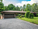 Dom na sprzedaż - 3480 Courtice Rd Clarington, Kanada, 185,81 m², 1 329 246 USD (5 410 032 PLN), NET-100984158