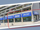 Komercyjne na sprzedaż - 114/115 - 50 Richmond St E Oshawa, Kanada, 317,82 m², 315 926 USD (1 295 295 PLN), NET-101965838