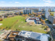 Mieszkanie na sprzedaż - 217 - 70 Forest Manor Rd Toronto, Kanada, 65,03 m², 472 654 USD (1 923 703 PLN), NET-102109073