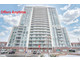 Mieszkanie na sprzedaż - 205 - 1328 Birchmount Rd Toronto, Kanada, 74,32 m², 419 840 USD (1 708 748 PLN), NET-102294899