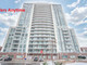 Mieszkanie na sprzedaż - 205 - 1328 Birchmount Rd Toronto, Kanada, 74,32 m², 419 840 USD (1 708 748 PLN), NET-102294899