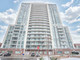 Mieszkanie do wynajęcia - 205 - 1328 Birchmount Rd Toronto, Kanada, 74,32 m², 2070 USD (8423 PLN), NET-102586754