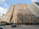 Mieszkanie na sprzedaż - 1407 - 633 Bay St Toronto, Kanada, 92,9 m², 540 749 USD (2 200 847 PLN), NET-102652069