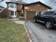 Dom do wynajęcia - 755 Aspen Rd Pickering, Kanada, 185,81 m², 2445 USD (9953 PLN), NET-102995268