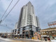 Mieszkanie do wynajęcia - 314 - 286 Main St Toronto, Kanada, 74,32 m², 2690 USD (10 760 PLN), NET-96884315