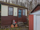 Dom na sprzedaż - 2392 Victoria Springs Lane W Smith-Ennismore-Lakefield, Kanada, 65,03 m², 511 884 USD (2 062 894 PLN), NET-98039603