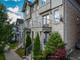 Dom na sprzedaż - 14 Boylett Rd Ajax, Kanada, 185,81 m², 582 797 USD (2 348 672 PLN), NET-98678025
