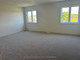 Dom na sprzedaż - 1004 Trailsview Ave Cobourg, Kanada, 232,26 m², 889 144 USD (3 423 203 PLN), NET-100278599