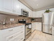 Dom na sprzedaż - 50 Wilkie Cres Guelph, Kanada, 139,35 m², 629 243 USD (2 435 172 PLN), NET-100340530