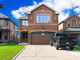 Dom na sprzedaż - 8 Cedarview Crt Brampton, Kanada, 232,26 m², 882 090 USD (3 457 795 PLN), NET-101064379