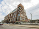 Mieszkanie na sprzedaż - 617 - 1787 ST. CLAIR Ave W Toronto, Kanada, 55,74 m², 390 206 USD (1 588 140 PLN), NET-102238122