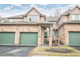 Dom na sprzedaż - 4 - 5658 Glen Erin Dr Mississauga, Kanada, 130,06 m², 669 884 USD (2 639 343 PLN), NET-96433610