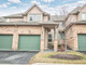Dom na sprzedaż - 4 - 5658 Glen Erin Dr Mississauga, Kanada, 130,06 m², 669 884 USD (2 639 343 PLN), NET-96433610