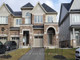 Dom do wynajęcia - 4062 Maitland St N Lincoln, Kanada, 139,35 m², 1941 USD (7802 PLN), NET-97035169