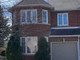 Dom na sprzedaż - 15 - 6050 Bidwell Tr Mississauga, Kanada, 185,81 m², 709 378 USD (2 794 950 PLN), NET-97633940
